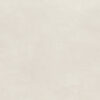Tomettes & terre cuite Ivory ALURE 30x75