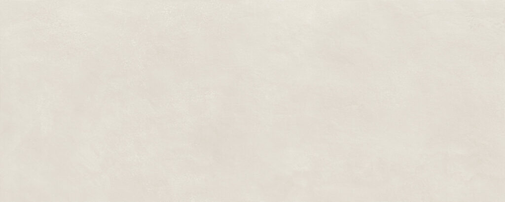 Tomettes & terre cuite Ivory ALURE 30x75