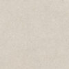 Carrelage imitation béton Sand BORNEO 75x75