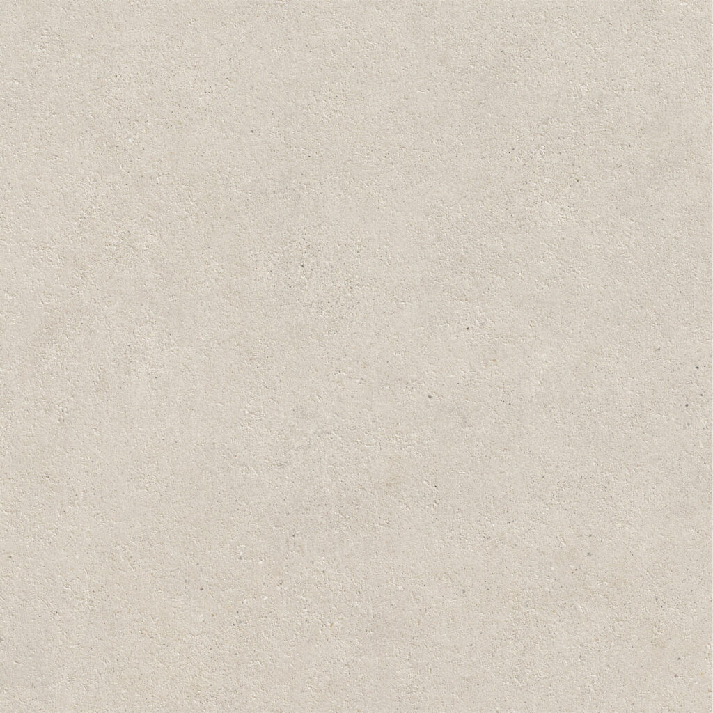 Carrelage imitation béton Sand BORNEO 75x75