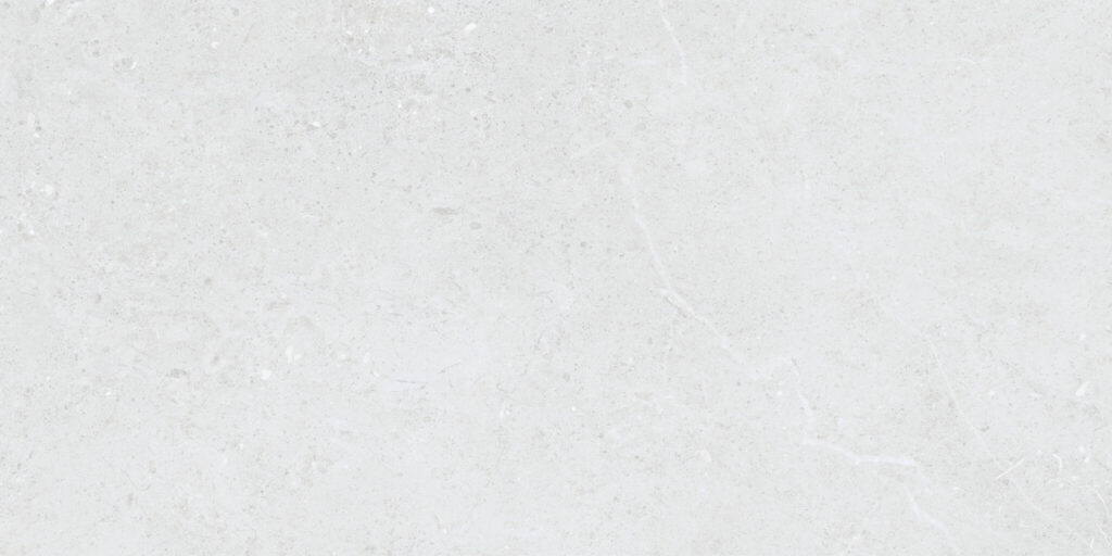 Carrelage imitation pierre White NORWICH 30x60