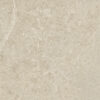 Carrelage imitation pierre Sand NORWICH 30x60