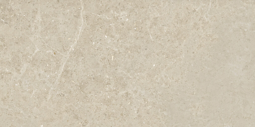 Carrelage imitation pierre Sand NORWICH 30x60