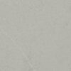 Carrelage imitation pierre Pearl NORWICH 30x60