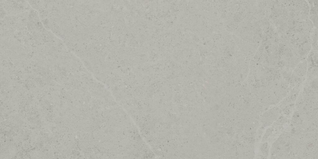 Carrelage imitation pierre Pearl NORWICH 30x60