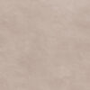 Tomettes & terre cuite Terra ALURE 30x75