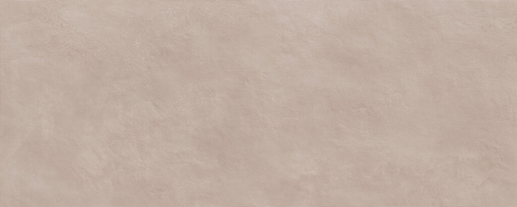 Tomettes & terre cuite Terra ALURE 30x75