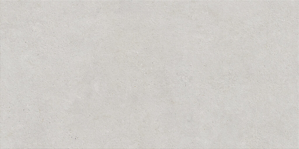 Carrelage imitation béton Pearl BORNEO 60x120