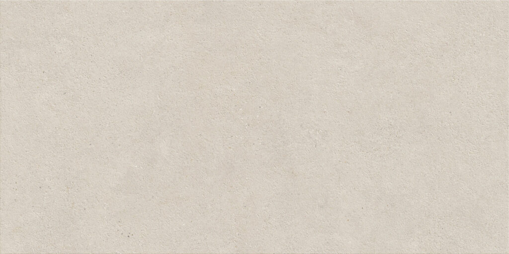 Carrelage imitation béton Sand BORNEO 60x120