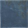 Faïence murale Blue BLAZE 10x10