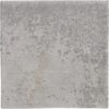 Faïence murale Pearl BLAZE 10x10