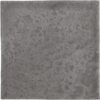 Faïence murale Anthracite BLAZE 10x10