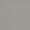 Carrelage imitation béton Pearl NEUTRA 45x45