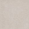 Carrelage imitation béton Cream NEUTRA 45x45