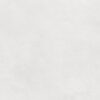 Tomettes & terre cuite White ALURE 25x50