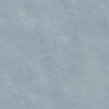 Tomettes & terre cuite Aqua ALURE 25x50