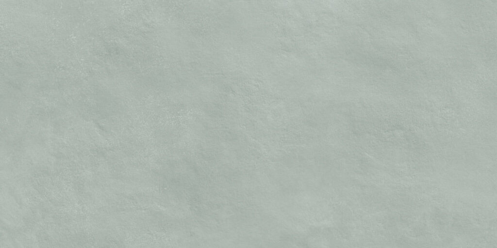 Tomettes & terre cuite Sage ALURE 25x50