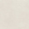 Tomettes & terre cuite Ivory ALURE 25x50
