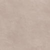 Tomettes & terre cuite Terra ALURE 25x50