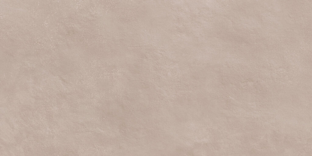 Tomettes & terre cuite Terra ALURE 25x50