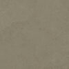 Carrelage grand format Taupe NORWICH 120x280