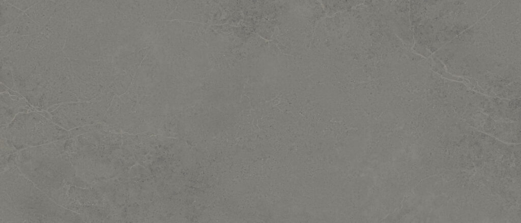 Carrelage grand format Anthracite NORWICH 120x280