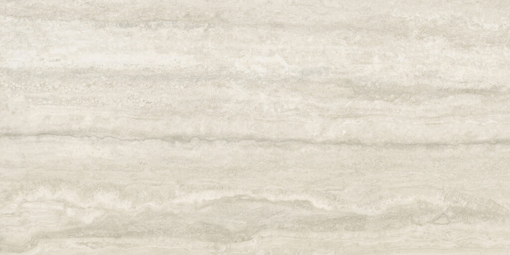Marbre Vein Ivory FIRENZE 60x120