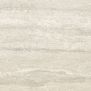 Marbre Vein Ivory FIRENZE 60x120