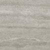 Marbre Vein Greige FIRENZE 60x120