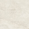 Marbre Cross Ivory FIRENZE 60x120
