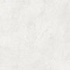 Marbre Cross White FIRENZE 60x120