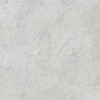 Marbre Cross Pearl FIRENZE 60x120