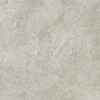 Marbre Cross Greige FIRENZE 60x120