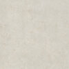 Carrelage imitation travertin Cream CRONOS 160x160