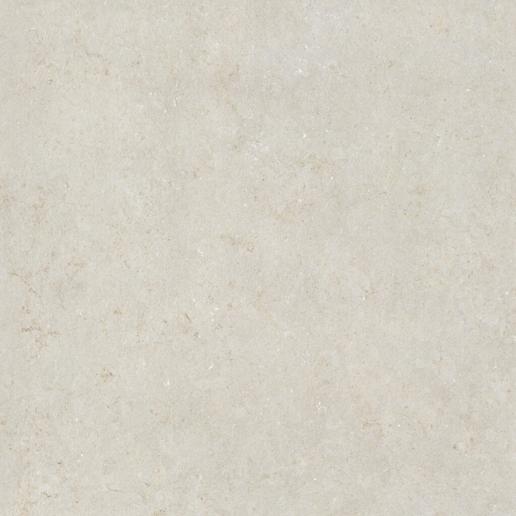 Carrelage imitation travertin Cream CRONOS 160x160