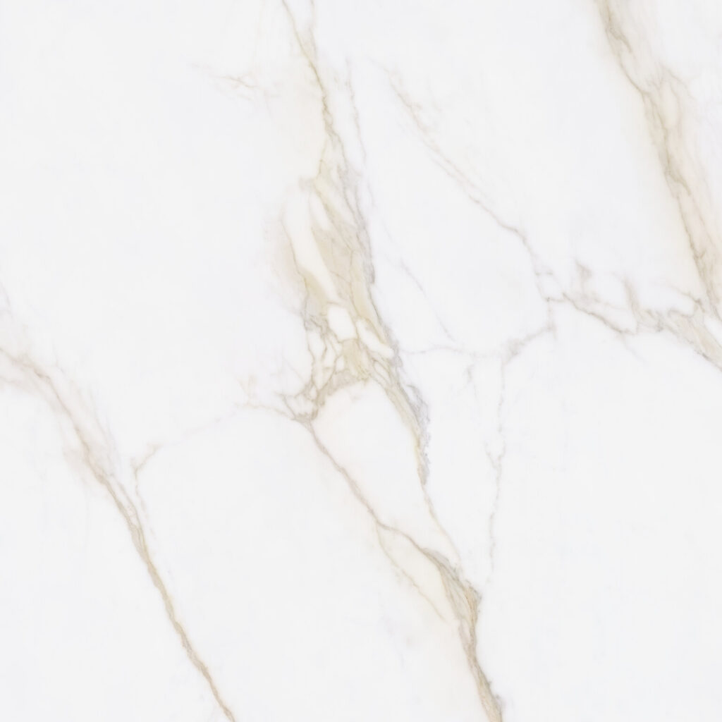 Marbre Gold DIAMOND 160x160