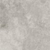 Tomettes & terre cuite Grey SAMIRA 33,3x33,3