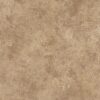 Tomettes & terre cuite Beige SAMIRA 33,3x33,3