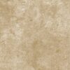 Tomettes & terre cuite Sand SAMIRA 33,3x33,3