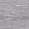Carrelage imitation parquet Perla MONTANA 19x57