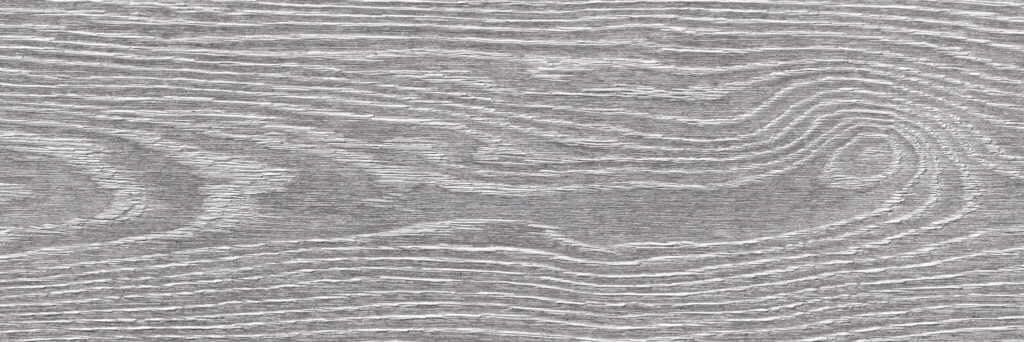 Carrelage imitation parquet Perla MONTANA 19x57