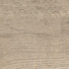 Carrelage imitation parquet Oak MONTANA 19x57