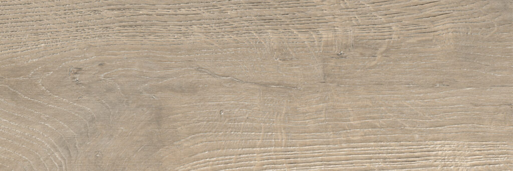 Carrelage imitation parquet Oak MONTANA 19x57