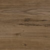 Carrelage imitation parquet Cherry NEBRASKA 30x60