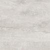 Carrelage imitation parquet White NEBRASKA 30x60