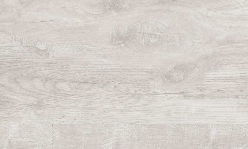 Carrelage imitation parquet White NEBRASKA 30x60
