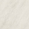Autres pierres naturelles Sand KLIFF 45x45