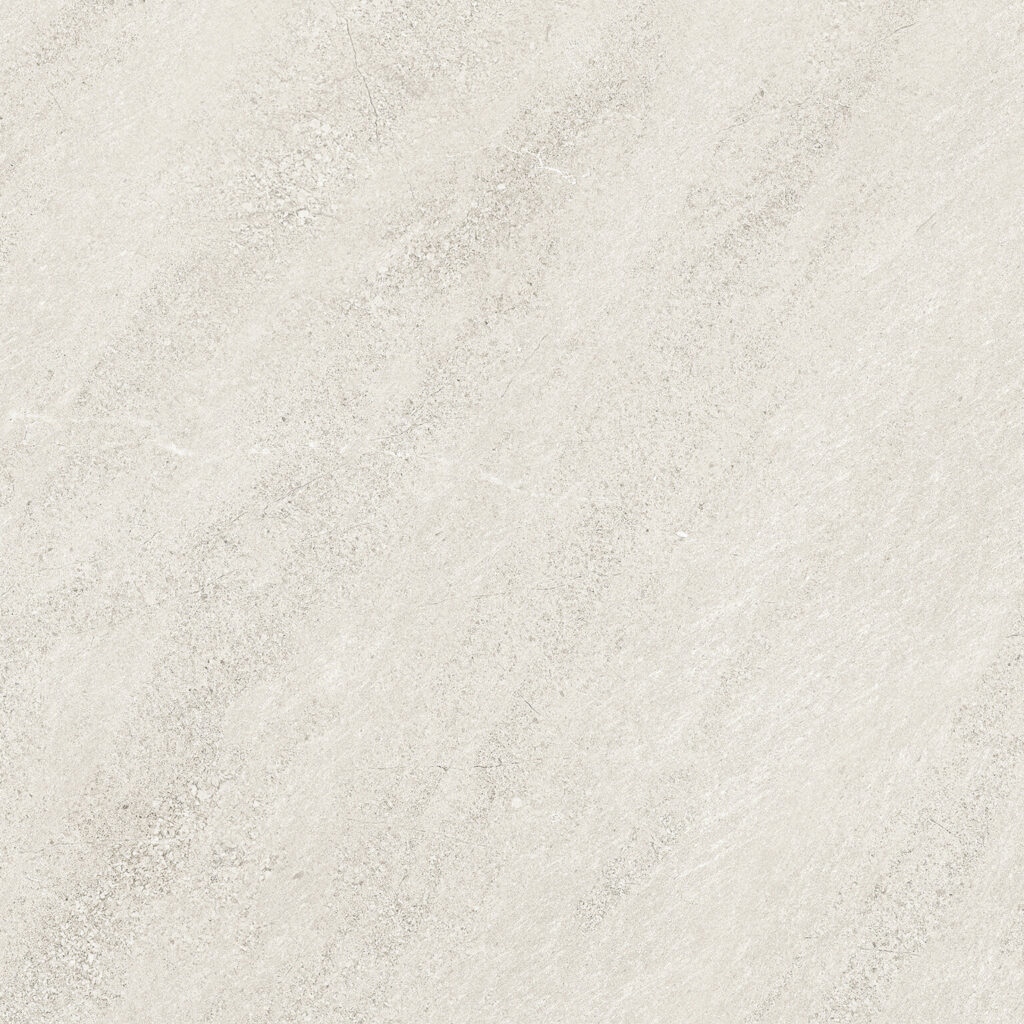 Autres pierres naturelles Sand KLIFF 45x45