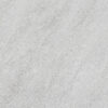 Autres pierres naturelles Pearl KLIFF 45x45