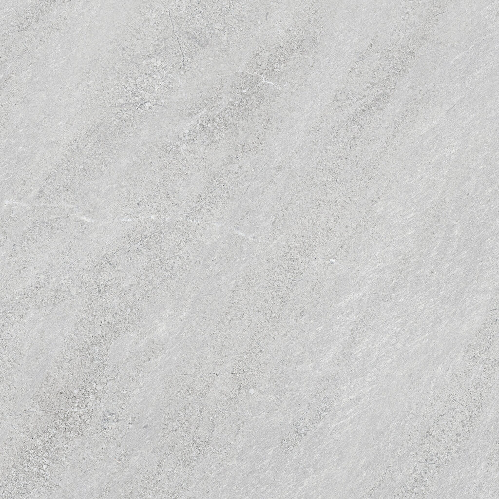 Autres pierres naturelles Pearl KLIFF 45x45